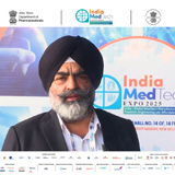 EPCMD India
