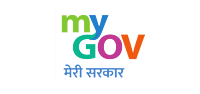 EPCMD India