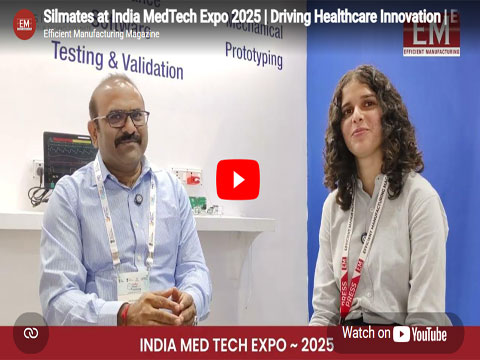 EPCMD India